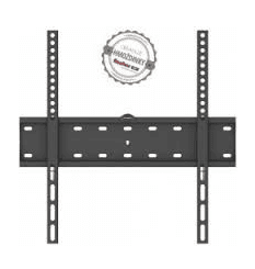 Držák na TV 32-55" Gogen