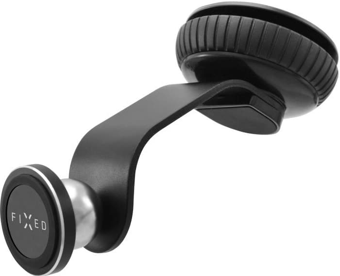 Držák na mobilní telefon FIXED