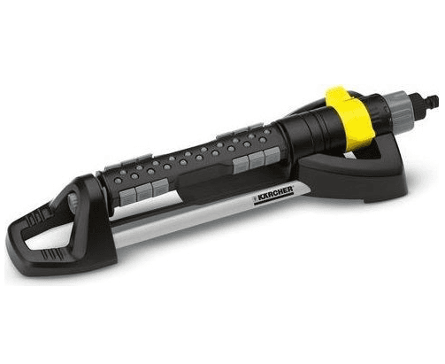Zavlažovač Kärcher OS 5.320 SV