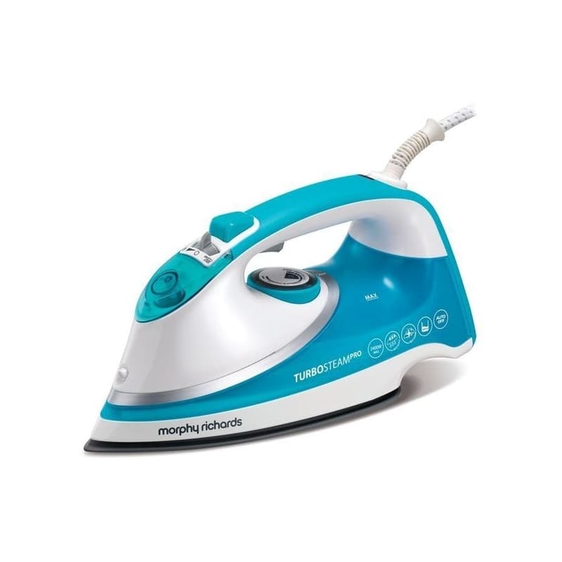 Žehlička Morphy Richards MR-303111