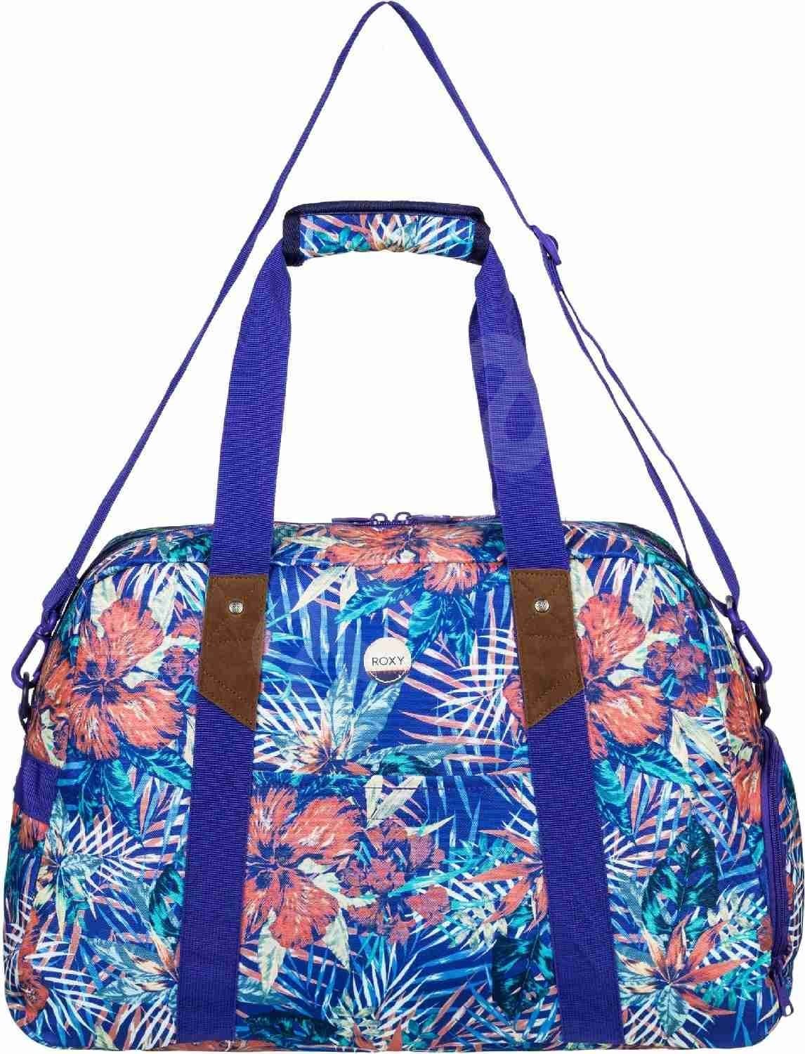 3 druhy kabelek Roxy Sugar