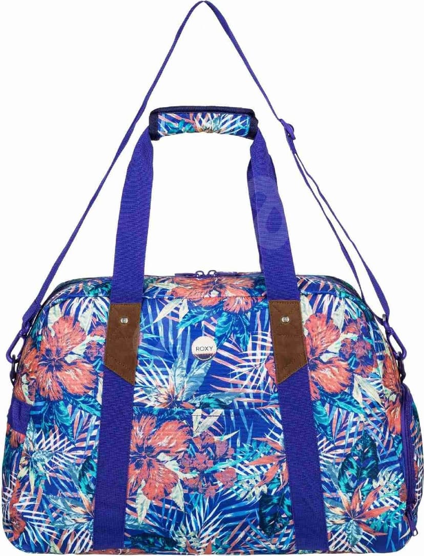 3 druhy kabelek Roxy Sugar