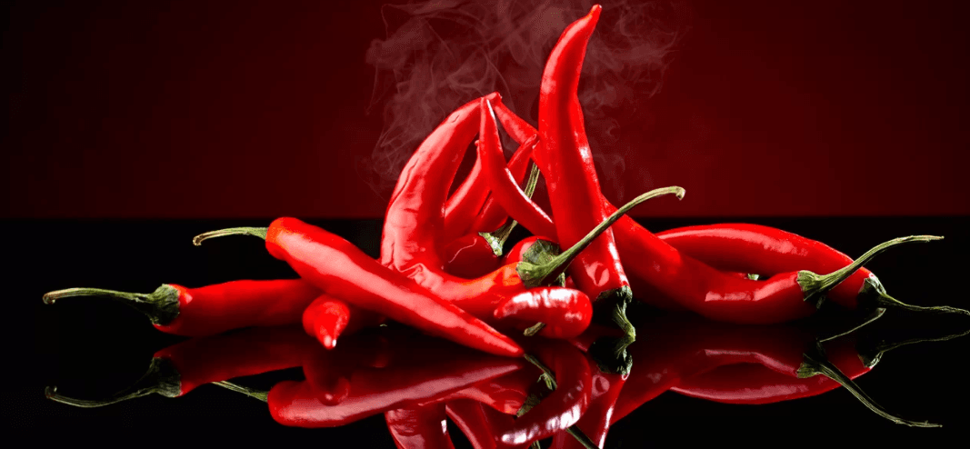 Vstupenka na festival Chilli Mechov 