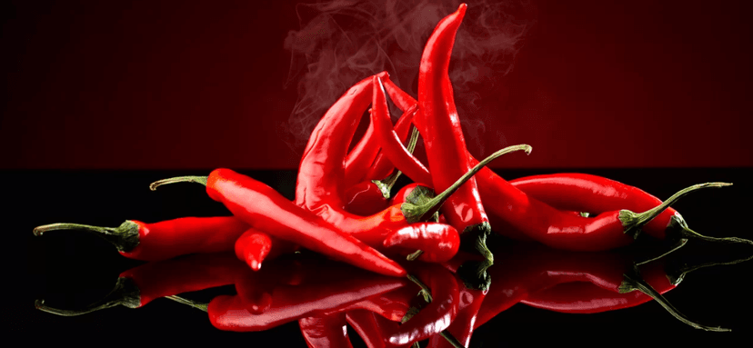 Vstupenka na festival Chilli Mechov 