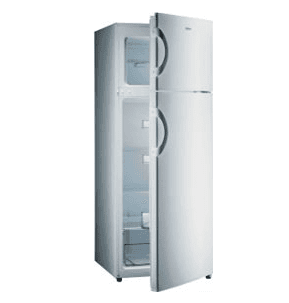 Lednice Gorenje, A++, 143 cm