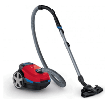 Sáčkový vysavač Philips FC8373/09 