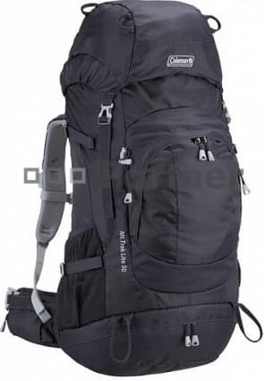 Turistický batoh Coleman Mt. Trek 50