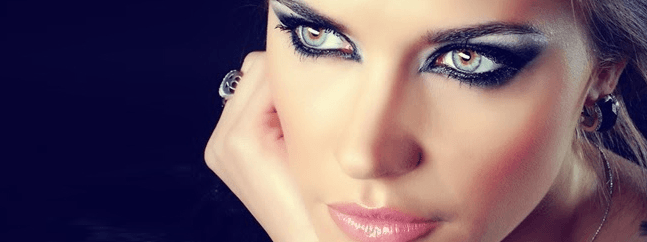 Permanentní make-up obočí