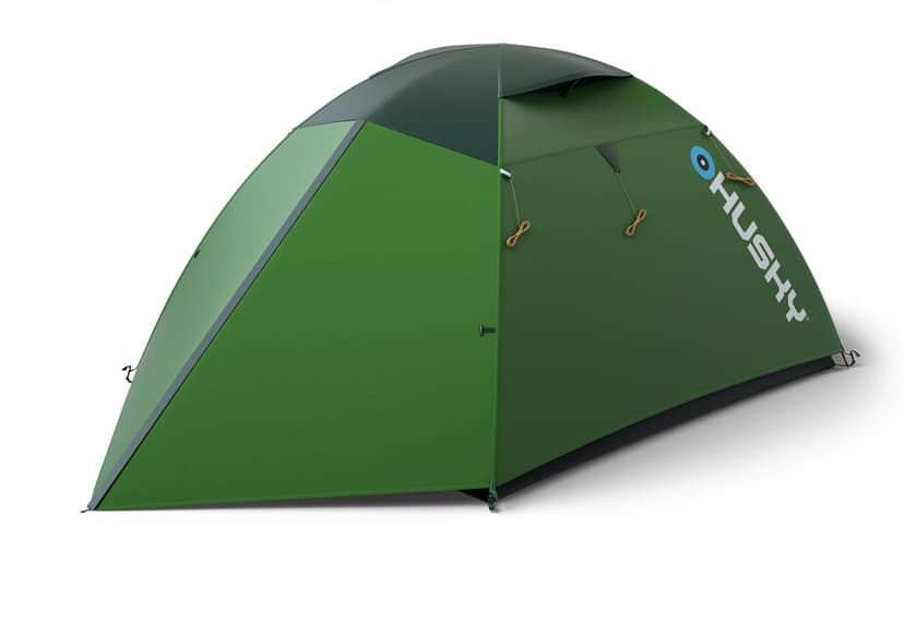 Stan pro 4 osoby Husky Bright 4 