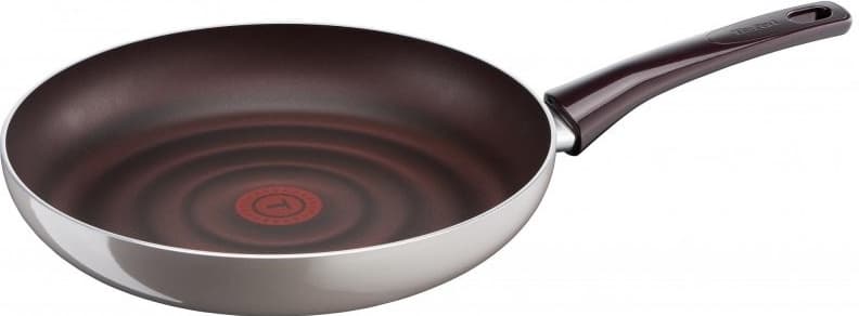 Tefal Pleasure pánev - 28 cm