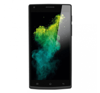 Sencor, 4x 1,3GHz, 1GB RAM, LTE, 5,5"