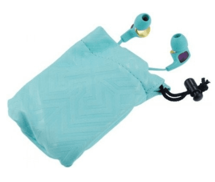 Sluchátka pro ženy Skullcandy Dime 