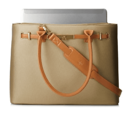 Elegantní kabelka na ntb. HP