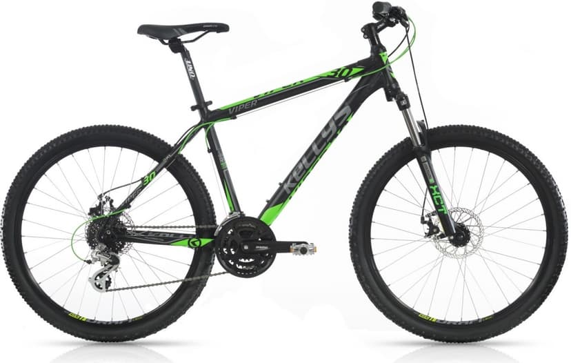Kolo Kellys Viper 30 2017