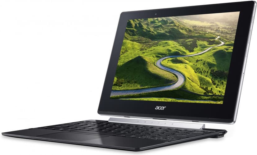 2v1 Acer, 1,92GHz, 4GB RAM, 10,1"
