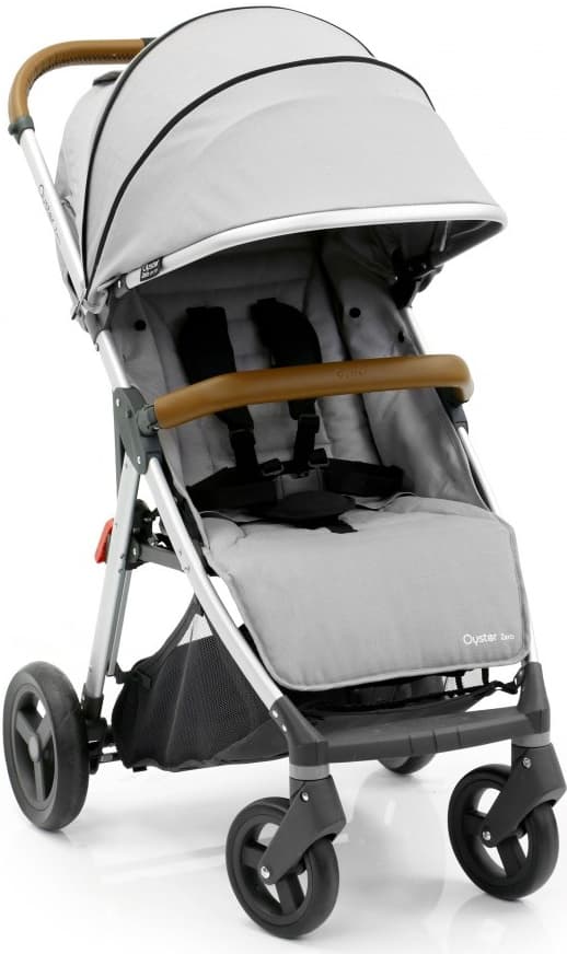 Velký výprodej dětských věciček