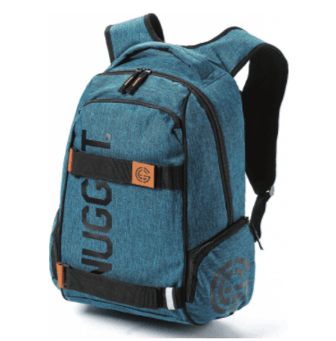 Batoh Nugget Bradley 24L