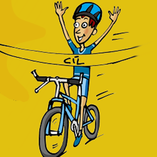 Sportobchod.cz - cyklo výprodej
