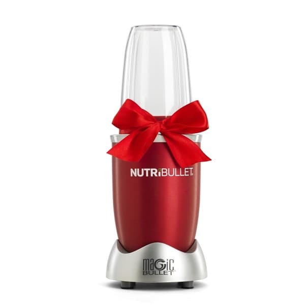 Stolní mixér Delimano NUTRIBULLET 600