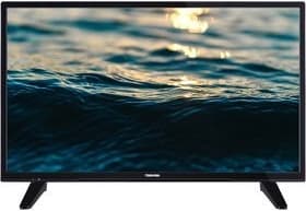 HD Ready LCD TV, 81cm, Toshiba