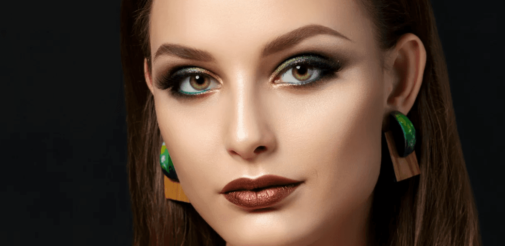 Permanentní make-up obočí - 3D vláskování