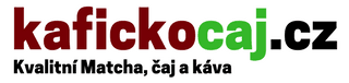 10% sleva na nákup čaje Matcha - www.kafickocaj.cz