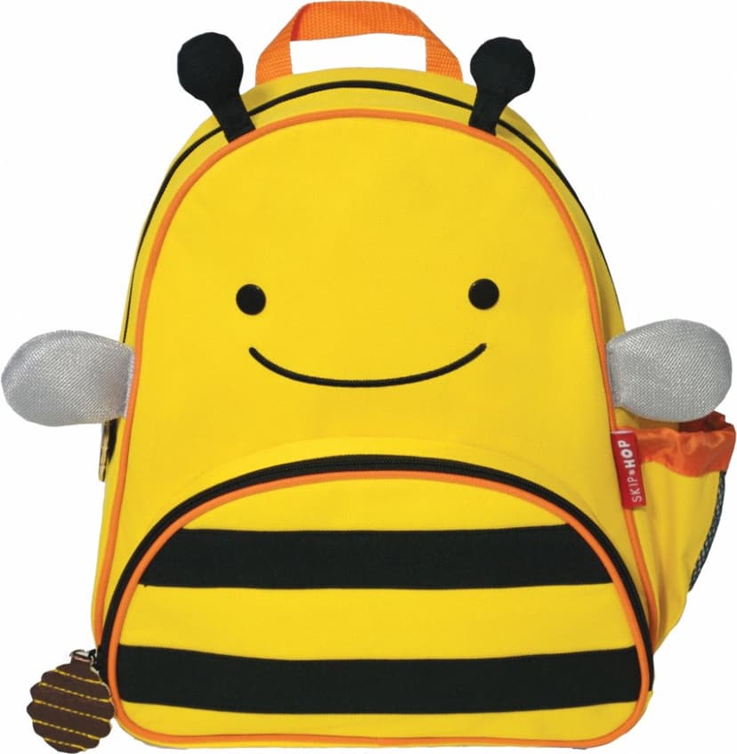 Výprodej baťůžků Skip Hop + dalších