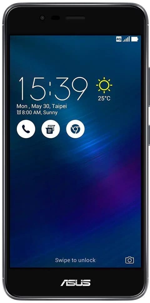 Asus, 4x 1,25GHz, 2GB RAM, 5,2"
