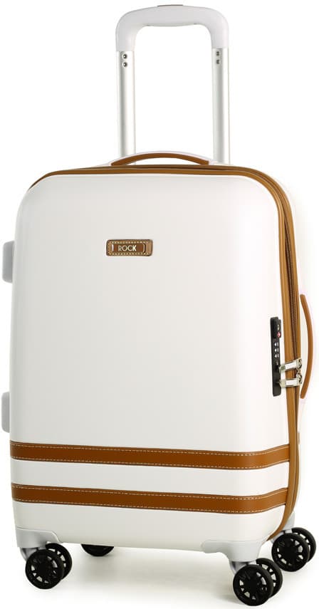 Výprodej cestovních kufrů