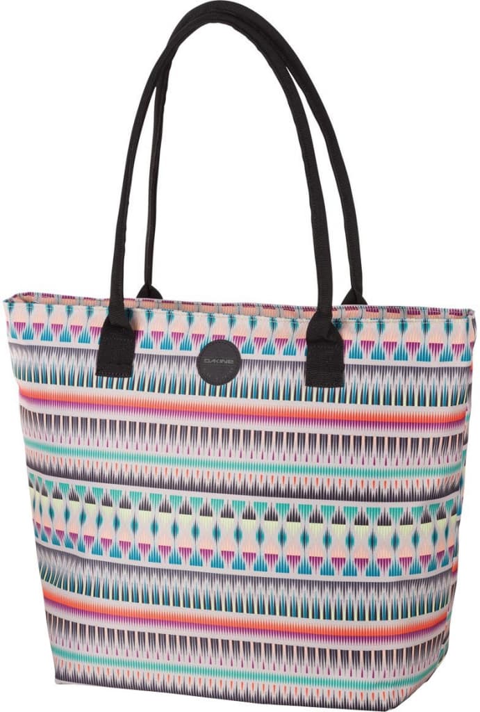 Dámská taška Dakine Skylar Zanzibar, 33l