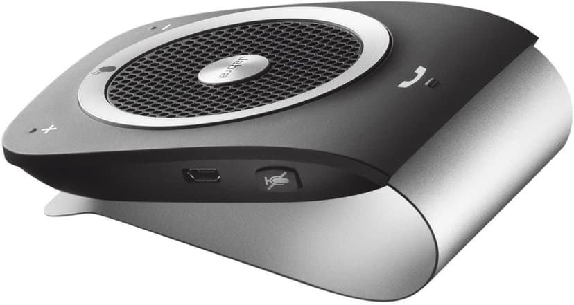Jabra Tour - hands free do auta