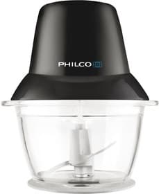 El. sekáček Philco, 1 litr