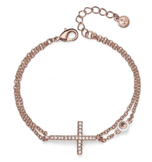 Náramek Oliver Weber, 32154RG