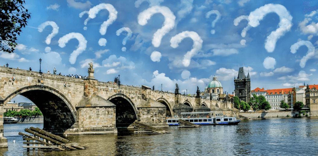 Hra Poklad ztraceného řádu až pro 6 osob