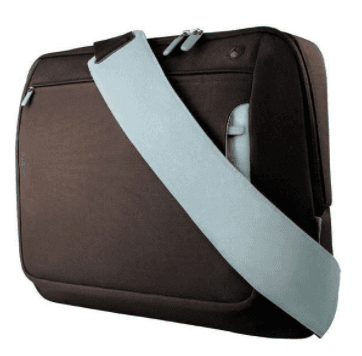 Taška Belkin, 17" - poslední kus