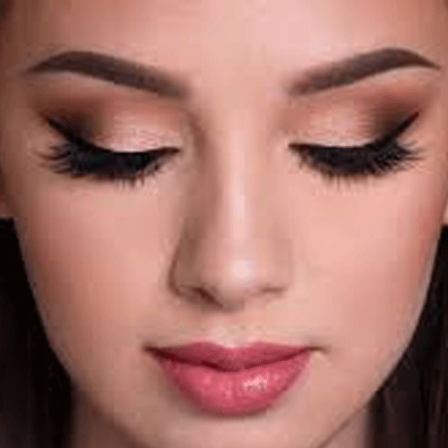 Makeup Revolution akce + slevový kód