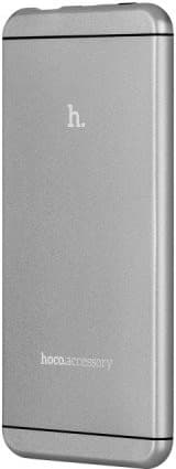 Powerbanka HOCO premium 6000mAh