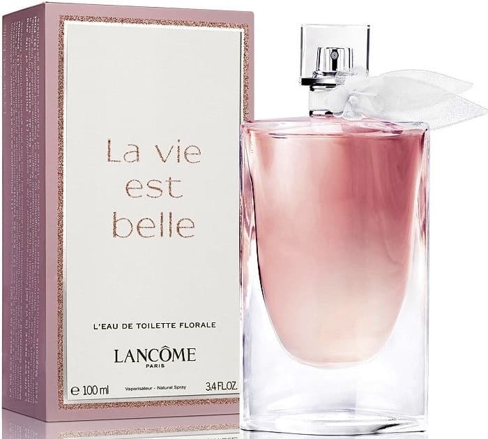 Dámský parfém Lancome 100 ml 