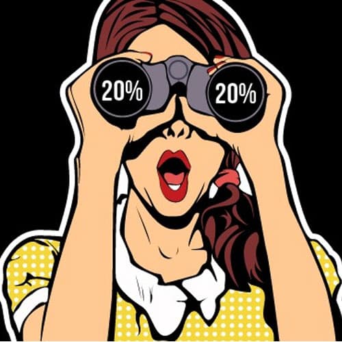 Bigbrands.cz - slevový kód -20% na vše