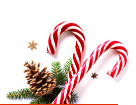 Aliexpress výprodej vánočních dekorací