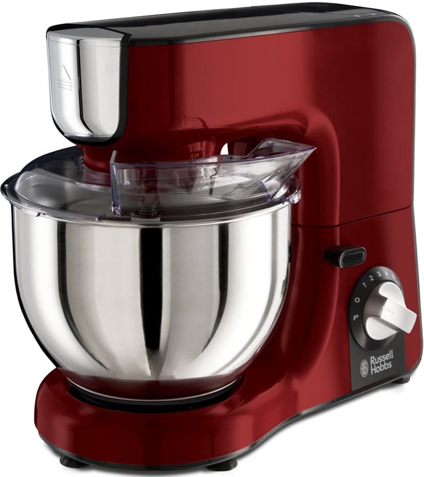 Kuchyňský robot Russell Hobbs Desire