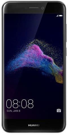 Huawei P9, 8x 2,1GHz, 3GB RAM, 5,2"