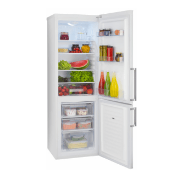Lednice Amica, A++, 170 cm