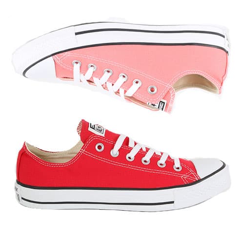 Boty Converse za super ceny