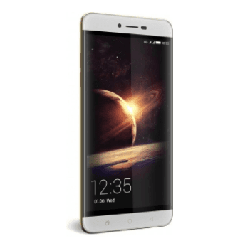 Coolpad Torino, 8x 1,4GHz, 3GB RAM, 5,5"
