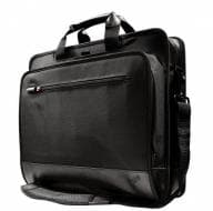 Brašna Lenovo pro notebooky 17"