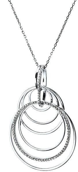 Náhrdelník Oliver Weber, 11693R