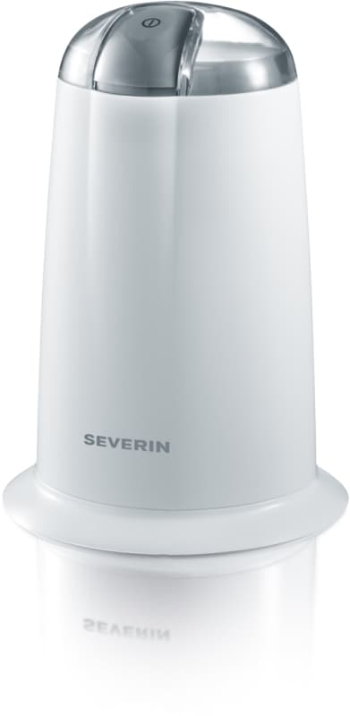 Kávomlýnek Severin KM 3868