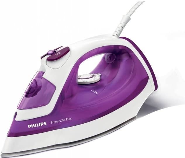 Žehlička Philips GC2982/30, 2300 W