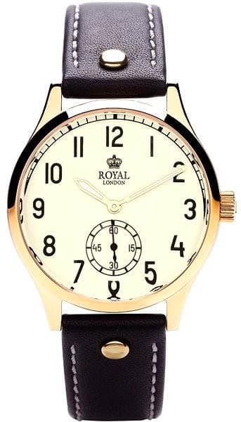 Pánské hodinky Royal London 41109-02